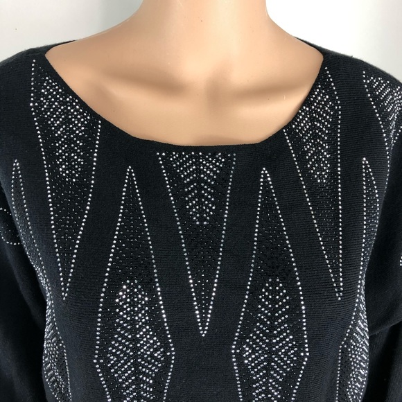 Ember XL Black Top - Picture 3 of 8